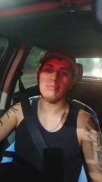 Nicotelechea247 webcam model stream image