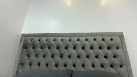 tsmizaxxxxxxx webcam model stream image