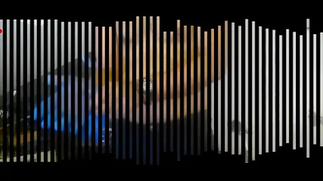 mista_sista_fista webcam model stream image