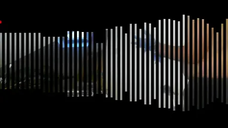 mista_sista_fista webcam model stream image