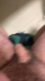 buldozzer2 webcam model stream image