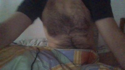 divolvuhot webcam cam4 model stream image