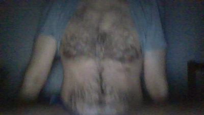 divolvuhot webcam model stream image