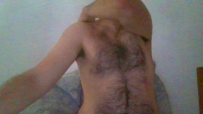 divolvuhot webcam model stream image