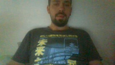 divolvuhot webcam model stream image