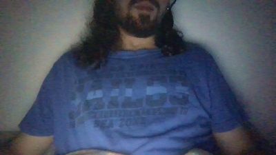 divolvuhot webcam model stream image