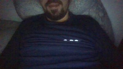 divolvuhot webcam model stream image