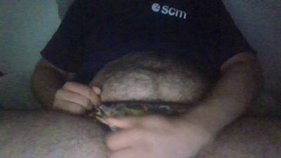 divolvuhot webcam model stream image