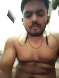 roselover2222 webcam model stream image