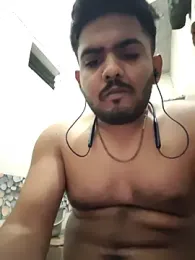 roselover2222 webcam model stream image