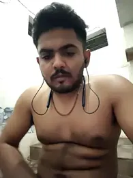 roselover2222 webcam model stream image