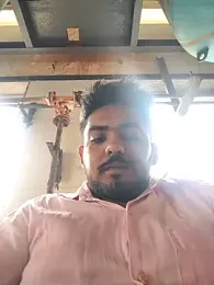 roselover2222 webcam model stream image