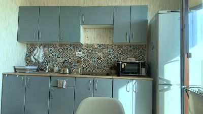 PaulZaccaro webcam cam4 model stream image