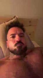 Zuequito webcam cam4 model stream image