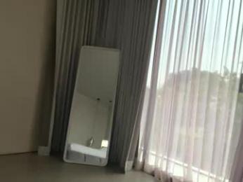 xkaylasweet webcam model stream image