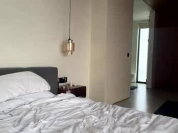 xkaylasweet webcam model stream image