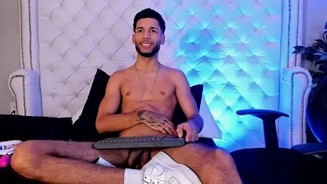 Thiagoferreti webcam stripchat model stream image