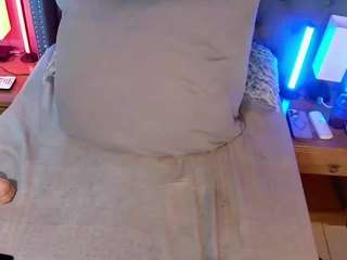 clara-mylers webcam camsoda model stream image