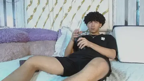 ian_smith_ webcam stripchat model stream image