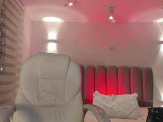 allicemackenzie webcam camsoda model stream image