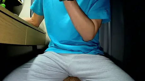 t-ky-taro webcam model stream image