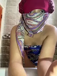 Rabab_Queen webcam stripchat model stream image