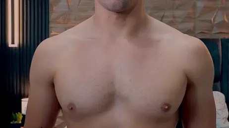 FelipeAndMarcello3 webcam model stream image