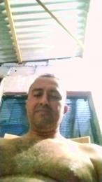 Davidtj82 webcam model stream image