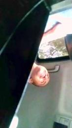 Davidtj82 webcam model stream image