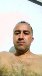 Davidtj82 webcam model stream image