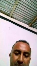 Davidtj82 webcam model stream image