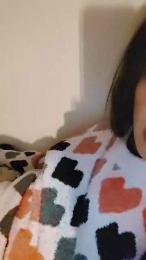 ester1990_sexy webcam cam4 model stream image