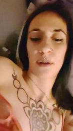 ester1990_sexy webcam cam4 model stream image