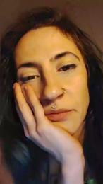 ester1990_sexy webcam cam4 model stream image