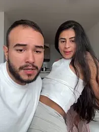 lunasex06 webcam stripchat model stream image