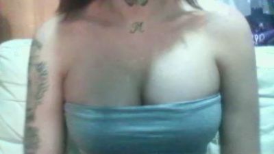 jazmin188 webcam cam4 model stream image