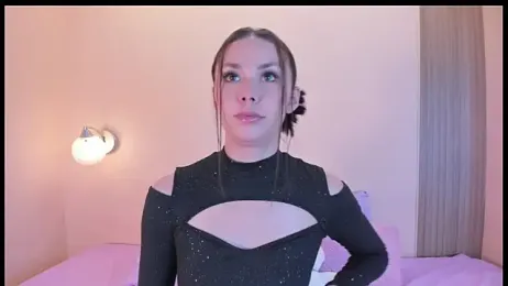 Celeste_99 webcam model stream image