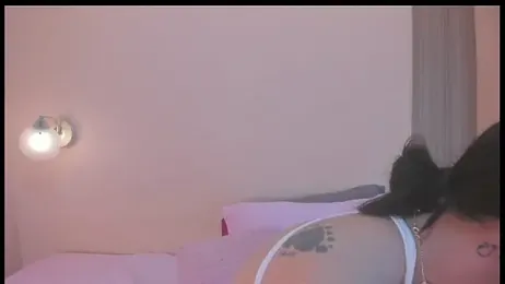 Celeste_99 webcam model stream image