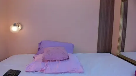 Celeste_99 webcam model stream image