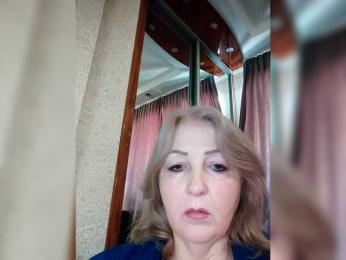 natalia221 webcam model stream image