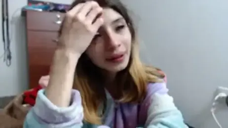 KratosAfroditacs webcam stripchat model stream image