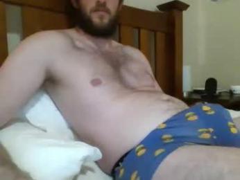 joster_ webcam model stream image