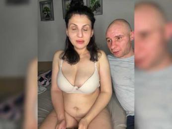 Marusa345 webcam bongacams model stream image