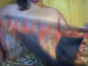 MISTI_KOLK webcam stripchat model stream image