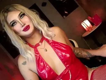 Madisson_hopper webcam model stream image