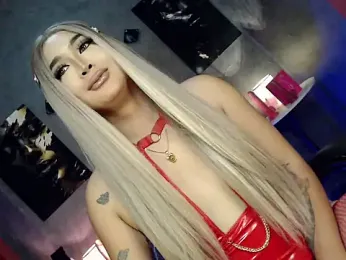 Madisson_hopper webcam model stream image