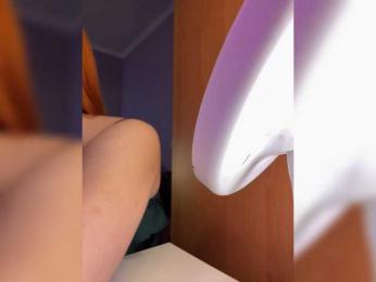 KamiandSerg566 webcam model stream image