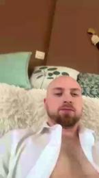 Remdu68 webcam model stream image