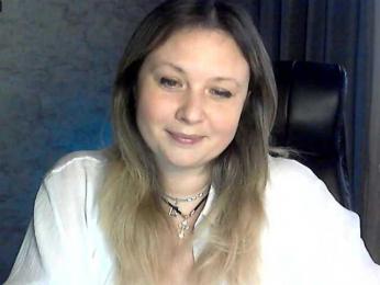 NERVOMOTINA webcam model stream image