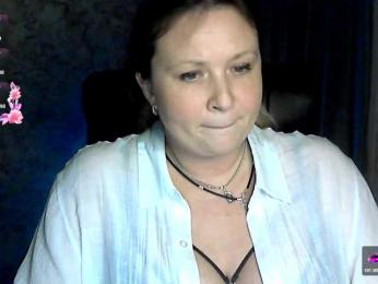 NERVOMOTINA webcam model stream image